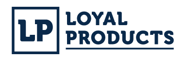 Loyal Products